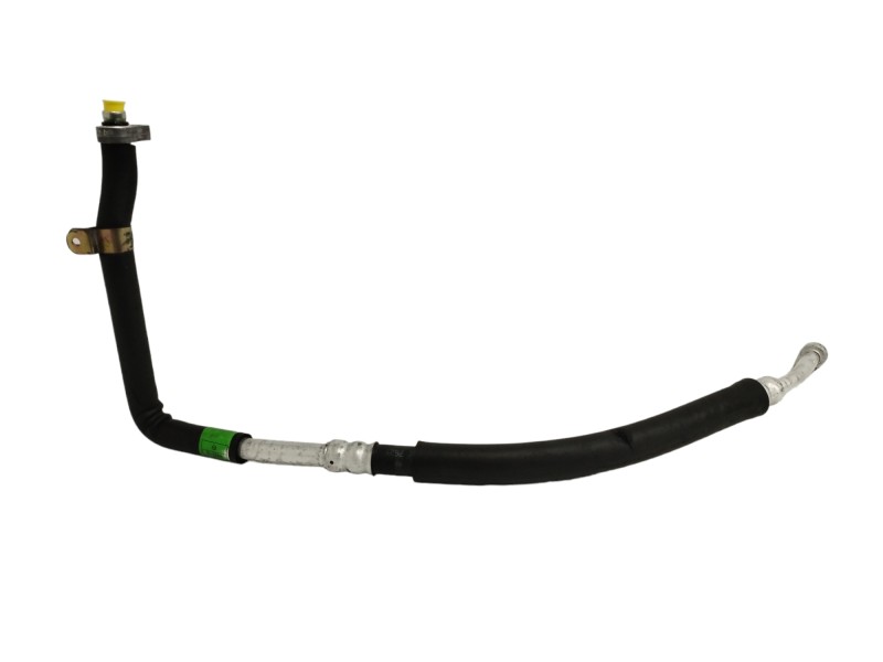 Recambio de tubos aire acondicionado para ssangyong rodius 2.7 turbodiesel cat referencia OEM IAM 6862021000 Recambio de tubos aire acondicionado para ssangyong rodius 2.7 turbodiesel cat referencia OEM IAM 6862021000