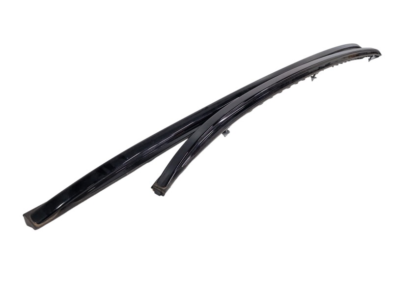 Recambio de barras techo para bmw serie x3 (g01) 2.0 referencia OEM IAM 8070691 8070692 Recambio de barras techo para bmw serie x3 (g01) 2.0 referencia OEM IAM 8070691 8070692