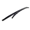 Recambio de barras techo para bmw serie x3 (g01) 2.0 referencia OEM IAM 8070691 8070692 
