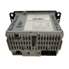 Recambio de sistema audio / radio cd para chevrolet aveo 1.2 cat referencia OEM IAM 96989221  