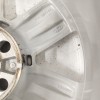Recambio de llanta para ford mondeo berlina (ge) 2.0 cat referencia OEM IAM 3S71BA 6,5JX16H2 ET52,5 5H 5X105