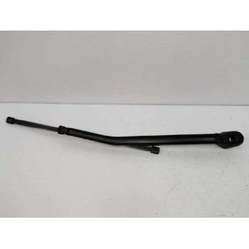 Recambio de brazo limpia trasero para bmw serie 1 berlina (e81/e87) 118d referencia OEM IAM 61627138507  