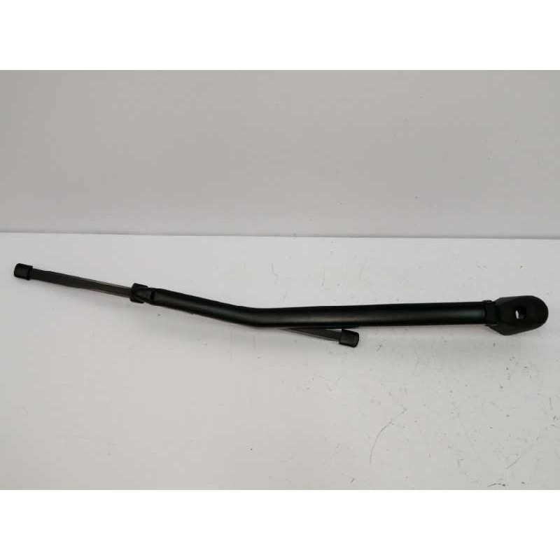 Recambio de brazo limpia trasero para bmw serie 1 berlina (e81/e87) 118d referencia OEM IAM 61627138507  