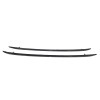 Recambio de barras techo para bmw serie x3 (g01) 2.0 referencia OEM IAM 8070691 8070692 