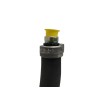 Recambio de tubos aire acondicionado para ssangyong rodius 2.7 turbodiesel cat referencia OEM IAM 6862021000  