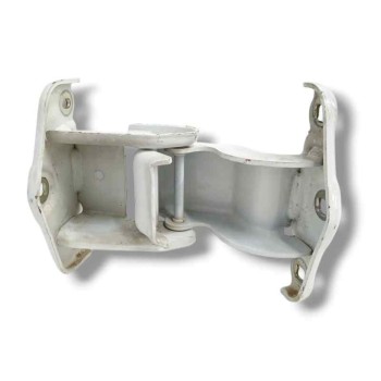 BISAGRA PUERTA 312304K GM66379 