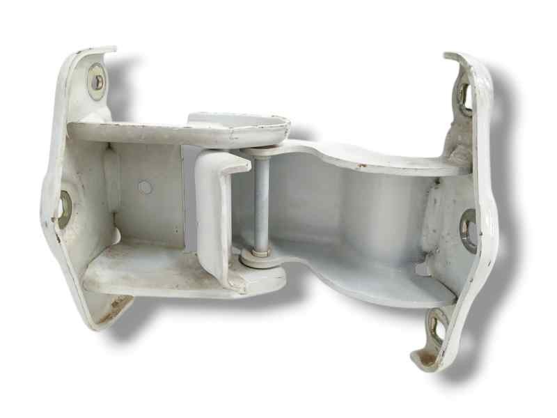 Recambio de bisagra puerta para renault trafic combi (ab 4.01) 1.9 diesel referencia OEM IAM 312304K GM66379 