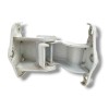Recambio de bisagra puerta para renault trafic combi (ab 4.01) 1.9 diesel referencia OEM IAM 312304K GM66379 