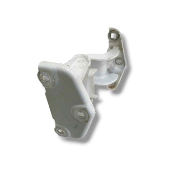 Recambio de bisagra puerta para renault trafic combi (ab 4.01) 1.9 diesel referencia OEM IAM 312304K GM66379 