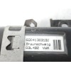 Recambio de amortiguador delantero izquierdo para skoda fabia (5j2 ) 1.6 tdi referencia OEM IAM 6Q0413031BJ  