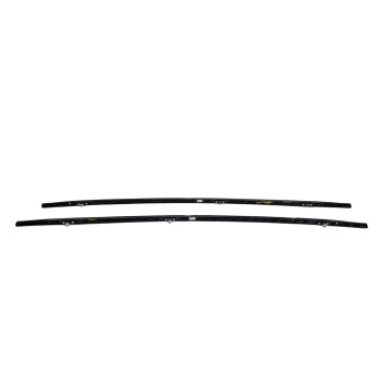 Recambio de barras techo para bmw serie x3 (g01) 2.0 referencia OEM IAM 8070691 8070692 