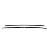 Recambio de barras techo para bmw serie x3 (g01) 2.0 referencia OEM IAM 8070691 8070692 