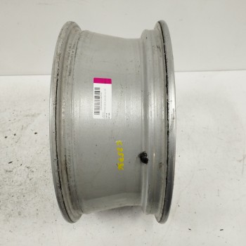 Recambio de llanta para ford mondeo berlina (ge) 2.0 cat referencia OEM IAM 3S71BA 6,5JX16H2 ET52,5 5H 5X105
