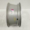 Recambio de llanta para ford mondeo berlina (ge) 2.0 cat referencia OEM IAM 3S71BA 6,5JX16H2 ET52,5 5H 5X105