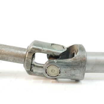 Recambio de columna direccion para seat leon sc (5f5) 2.0 16v tsi referencia OEM IAM 5Q1419502AC  