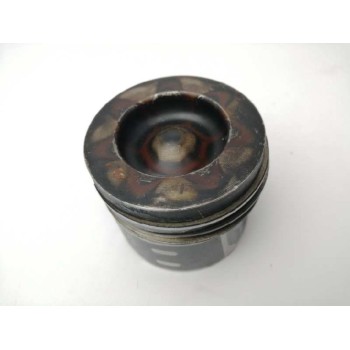 Recambio de piston para citroën berlingo station wagon xtr plus referencia OEM IAM   