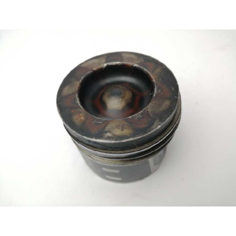 Recambio de piston para citroën berlingo station wagon xtr plus referencia OEM IAM   