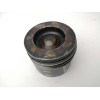 Recambio de piston para citroën berlingo station wagon xtr plus referencia OEM IAM   