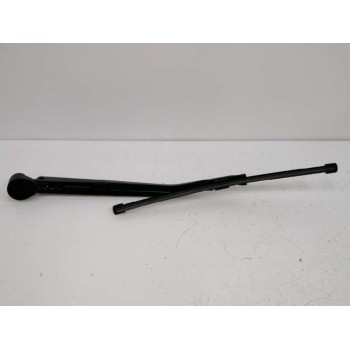 Recambio de brazo limpia trasero para bmw serie 1 berlina (e81/e87) 118d referencia OEM IAM 61627138507  