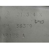 Recambio de bisagra puerta para renault trafic combi (ab 4.01) 1.9 diesel referencia OEM IAM 312304K GM66379 