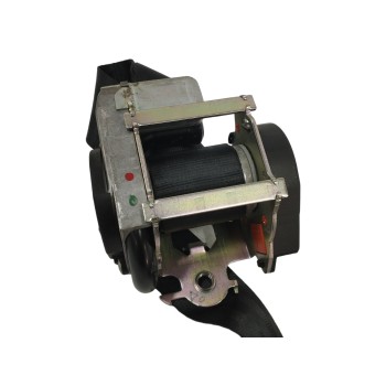 Recambio de cinturon seguridad delantero izquierdo para citroën c4 picasso 1.6 blue-hdi fap referencia OEM IAM 96771311XX  