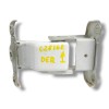 Recambio de bisagra puerta para renault trafic combi (ab 4.01) 1.9 diesel referencia OEM IAM 312304K GM66379 