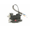Recambio de cerradura puerta trasera derecha para hyundai kona 1.0 tgdi cat referencia OEM IAM 81420J9000  