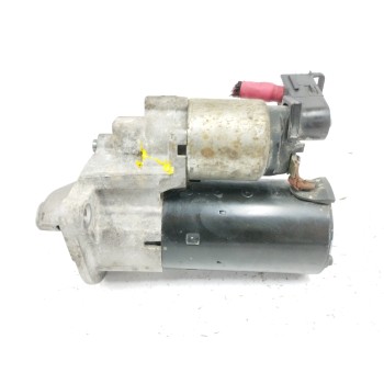 MOTOR ARRANQUE 51787218 0001108421 