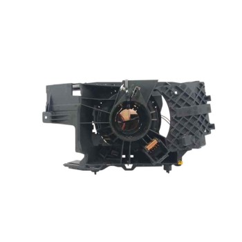 Recambio de anillo airbag para renault kangoo express (fw0/1_) 1.5 dci 90 (fw0g, fw05, fw08, fw11) referencia OEM IAM 681725296R