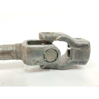 Recambio de columna direccion para seat leon sc (5f5) 2.0 16v tsi referencia OEM IAM 5Q1419502AC  