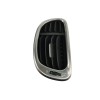 Recambio de rejilla aireadora para fiat 500 l (330) 1.3 16v jtd cat referencia OEM IAM  LADO IZQUIERDO 