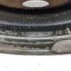 Recambio de llanta para dacia logan 1.5 dci diesel cat referencia OEM IAM 8200789882A 6JX15H2 ET43 4H 4X100