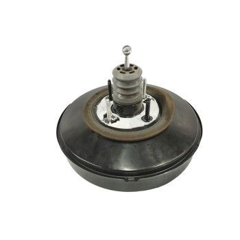 Recambio de servofreno para citroën jumpy fugón 2.0 blue-hdi fap referencia OEM IAM 9805232280 03787229014 
