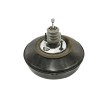 Recambio de servofreno para citroën jumpy fugón 2.0 blue-hdi fap referencia OEM IAM 9805232280 03787229014 