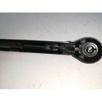 Recambio de brazo limpia trasero para bmw serie 1 berlina (e81/e87) 118d referencia OEM IAM 61627138507  