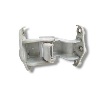 BISAGRA PUERTA 312304K GM66379 