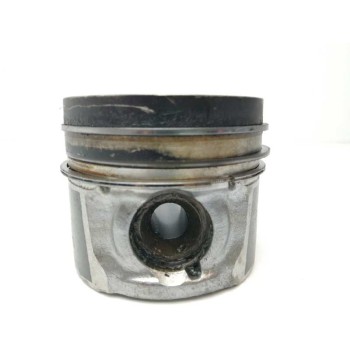 Recambio de piston para citroën berlingo station wagon xtr plus referencia OEM IAM   