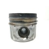 Recambio de piston para citroën berlingo station wagon xtr plus referencia OEM IAM   