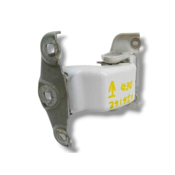 Recambio de bisagra puerta para renault trafic combi (ab 4.01) 1.9 diesel referencia OEM IAM 312304K GM66379 