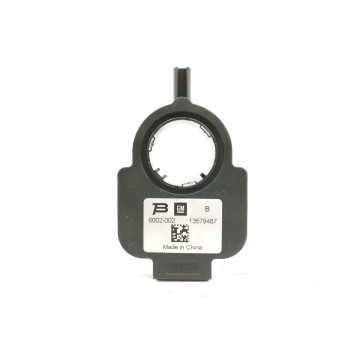 SENSOR 13579487 ANGULO DE GIRO 