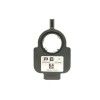 Recambio de sensor para opel astra j lim. 1.7 16v cdti referencia OEM IAM 13579487 ANGULO DE GIRO 