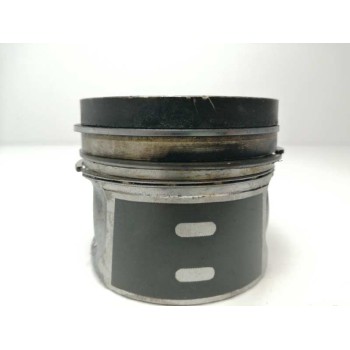 Recambio de piston para citroën berlingo station wagon xtr plus referencia OEM IAM   