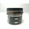 Recambio de piston para citroën berlingo station wagon xtr plus referencia OEM IAM   