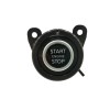 Recambio de interruptor para nissan qashqai iii (j12) 1.3 dig-t referencia OEM IAM 235BY3109 START STOP 