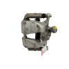 Recambio de pinza freno delantera izquierda para citroën berlingo furgón 1.5 blue-hdi fap referencia OEM IAM   