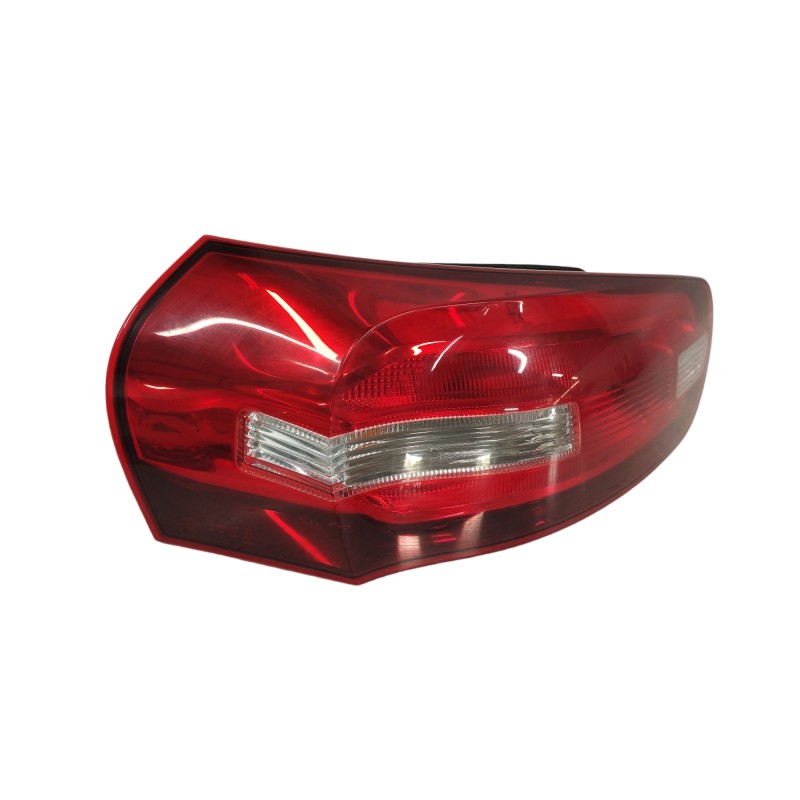 PILOTO TRASERO IZQUIERDO