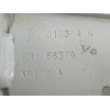 Recambio de bisagra puerta para renault trafic combi (ab 4.01) 1.9 diesel referencia OEM IAM 312304K GM66379 
