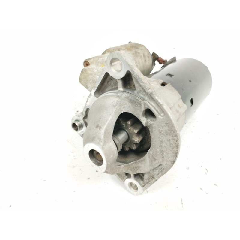 MOTOR ARRANQUE 0001108421