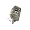 Recambio de pinza freno delantera izquierda para citroën berlingo furgón 1.5 blue-hdi fap referencia OEM IAM   