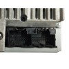 Recambio de sistema audio / radio cd para chevrolet aveo 1.2 cat referencia OEM IAM 96989221  
